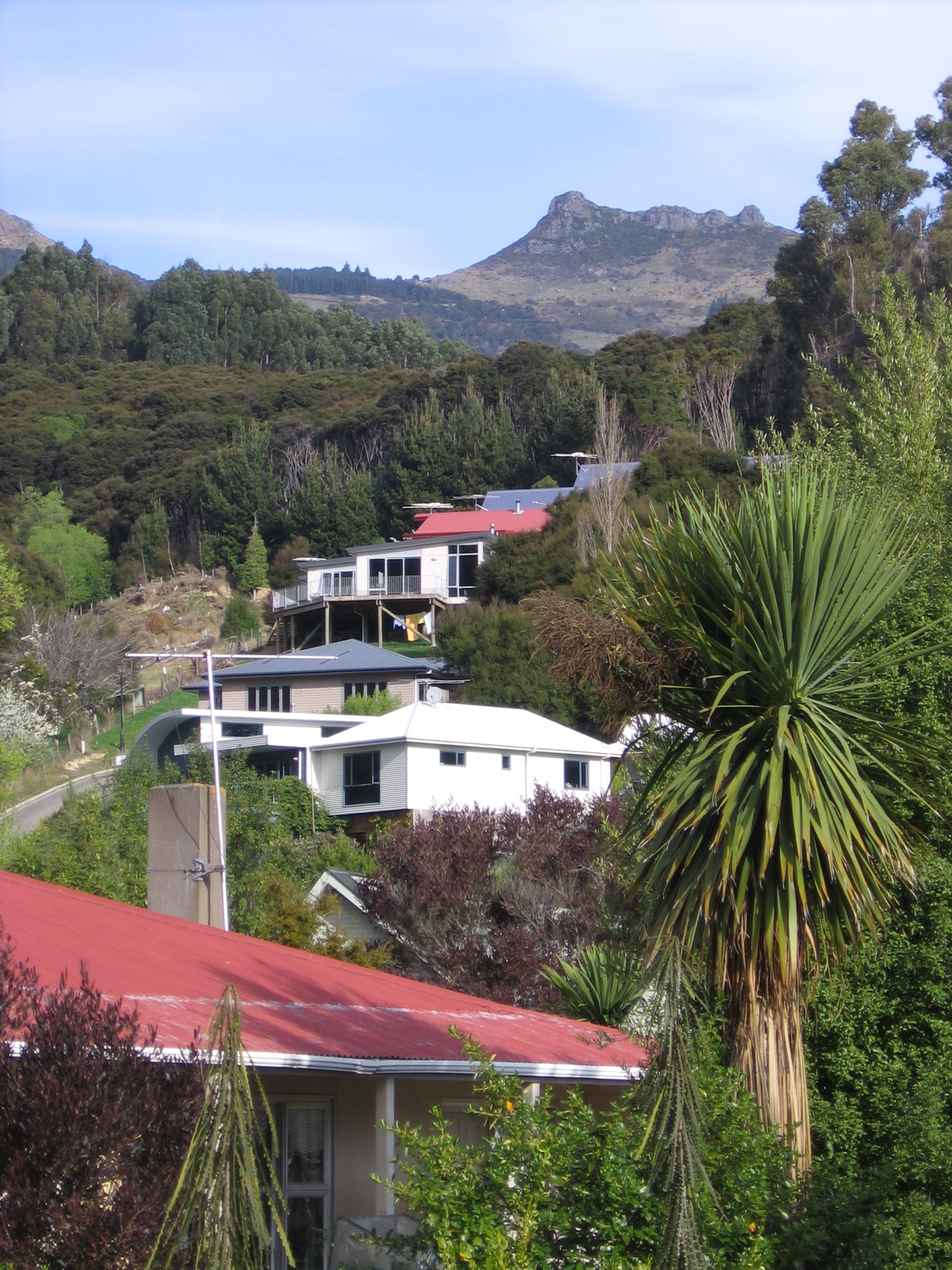 best places to retire in the world new zealand