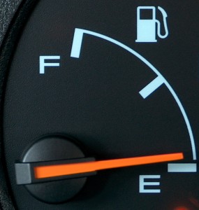 cheapest_states_gas