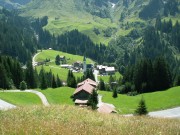 Best Places to Retire in Europe