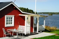 Best Places to Retire in Europe