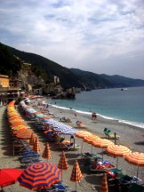 Best Places to Retire in Europe