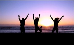 Best Retirement Places in the World