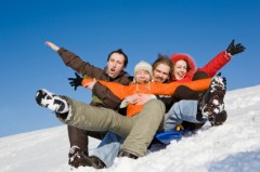 Best Retirement Places in the World