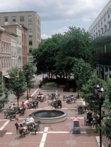 Cheapest Place to Retire in USA