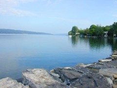 Cheapest Place to Retire in USA