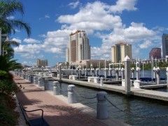 Cheapest Places to Live in Florida