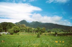 Retire-In-Boquete-Panama